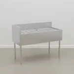 Krowne Metal KR19-C42L