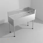 Krowne Metal KR19-C42R