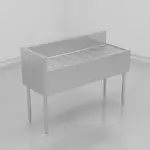 Krowne Metal KR19-C48L