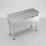 Krowne Metal KR19-C48R