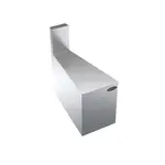 Krowne Metal KR19-F15