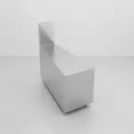 Krowne Metal KR19-F15