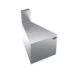 Krowne Metal KR19-F30