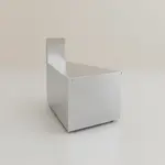 Krowne Metal KR19-F30