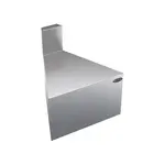 Krowne Metal KR19-F45