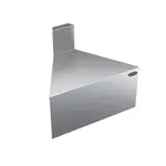 Krowne Metal KR19-F60