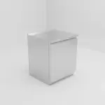 Krowne Metal KR19-F60