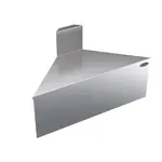 Krowne Metal KR19-F90