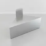 Krowne Metal KR19-F90