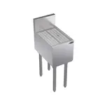 Krowne Metal KR19-GS12