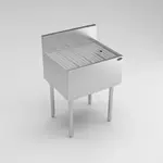 Krowne Metal KR19-GS24