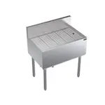 Krowne Metal KR19-GS30