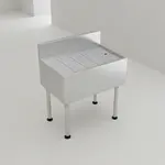 Krowne Metal KR19-GS30