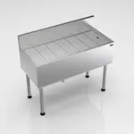 Krowne Metal KR19-GS42