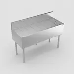 Krowne Metal KR19-GS48