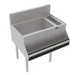 Krowne Metal KR19-M30L-10