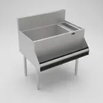 Krowne Metal KR19-M30L