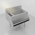 Krowne Metal KR19-M30R-10