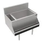 Krowne Metal KR19-M30R