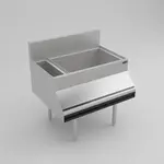 Krowne Metal KR19-M30R