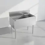 Krowne Metal KR19-M36L-10