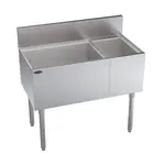 Krowne Metal KR19-M36L