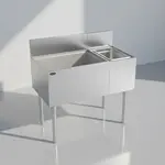 Krowne Metal KR19-M36L