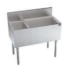 Krowne Metal KR19-M36R