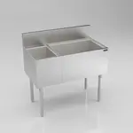 Krowne Metal KR19-M36R