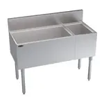 Krowne Metal KR19-M42L-10