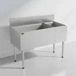 Krowne Metal KR19-M42L-10