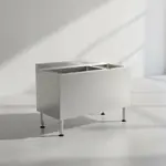 Krowne Metal KR19-M42L