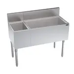 Krowne Metal KR19-M42R-10