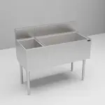 Krowne Metal KR19-M42R