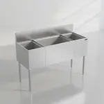 Krowne Metal KR19-M48C-10