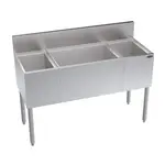 Krowne Metal KR19-M48C