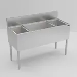 Krowne Metal KR19-M48C