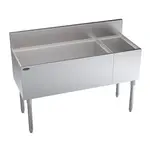 Krowne Metal KR19-M48L-10