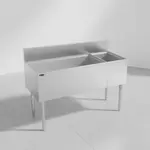 Krowne Metal KR19-M48L