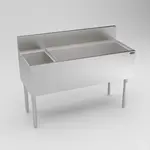 Krowne Metal KR19-M48R-10