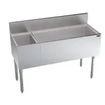 Krowne Metal KR19-M48R