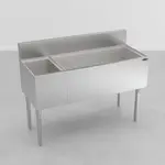 Krowne Metal KR19-M48R