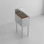 Krowne Metal KR19-ME12