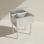 Krowne Metal KR19-MS26L-7