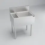 Krowne Metal KR19-MS26R