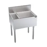 Krowne Metal KR19-MS26R-7