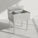 Krowne Metal KR19-MS26R-7