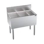 Krowne Metal KR19-MS32L-10