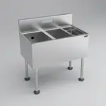 Krowne Metal KR19-MS32L-10