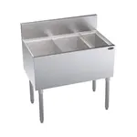 Krowne Metal KR19-MS32L